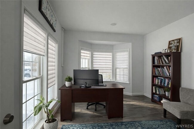 Building Photo - 2423 Purple Martin Ln