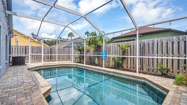 Building Photo - 9918 Hartwell Bridge Cir