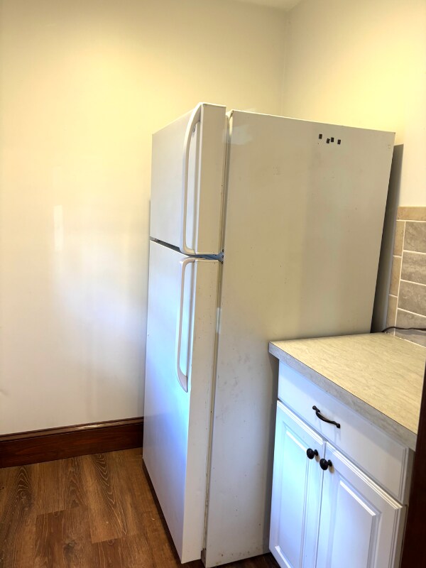 Building Photo - 80 Sanborn Ave