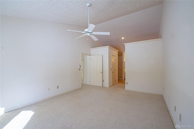 Building Photo - 108 Copperfield Dr
