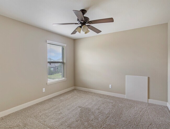 Building Photo - 4334 Lasker Brook Ct