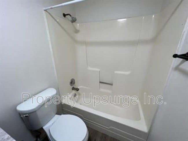 Building Photo - 2950 Lanning Ave