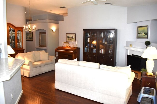 Building Photo - Resident Benefit Package Property