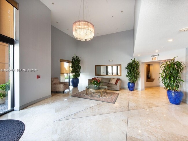 Building Photo - 3590 Coral Wy