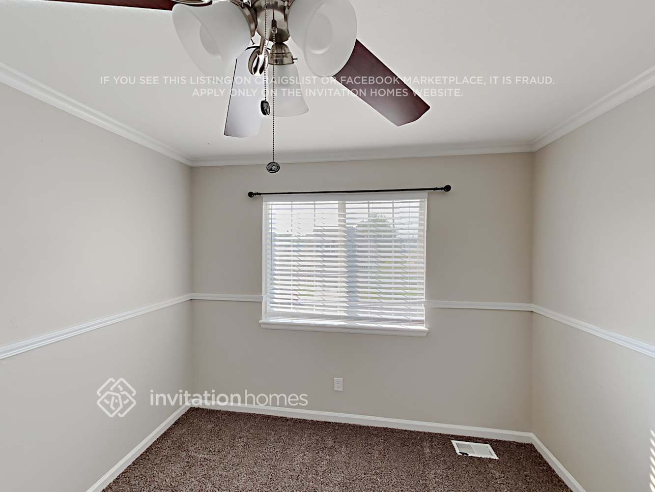 Building Photo - 3770 S Jebel Way
