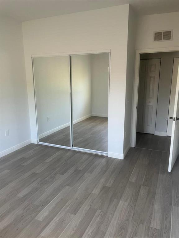 Building Photo - 3962 Mediterranea Cir