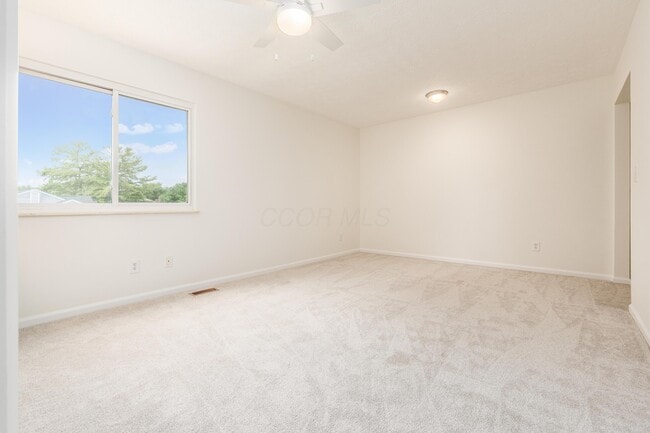 Building Photo - 8407 Covered Wagon Ct