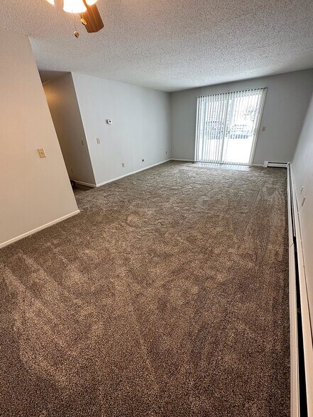 Building Photo - 519 Jefferson St