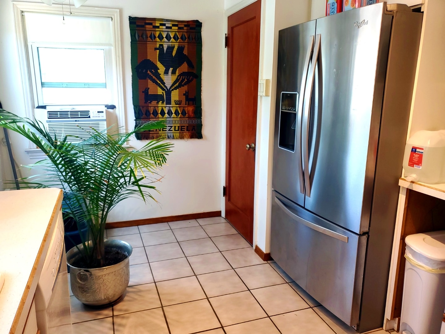 Building Photo - 3757 S. Acoma St.