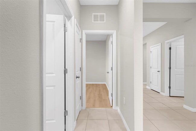 Building Photo - 3934 Lively Coral Pl