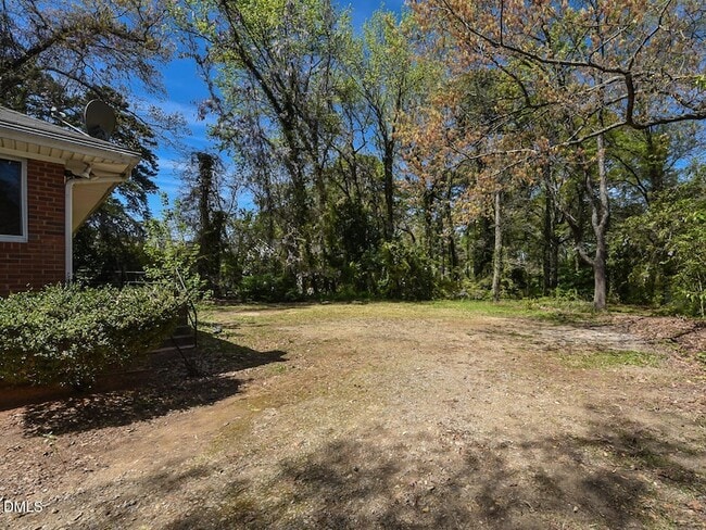 Building Photo - 4916 Western Blvd