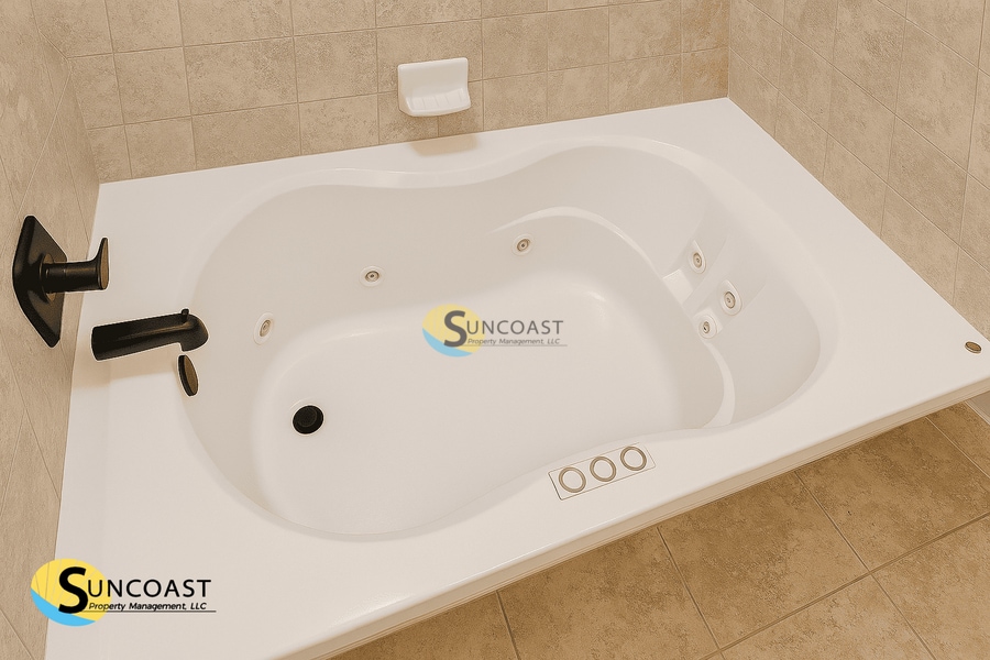 Building Photo - 6027 George Wood Ln E