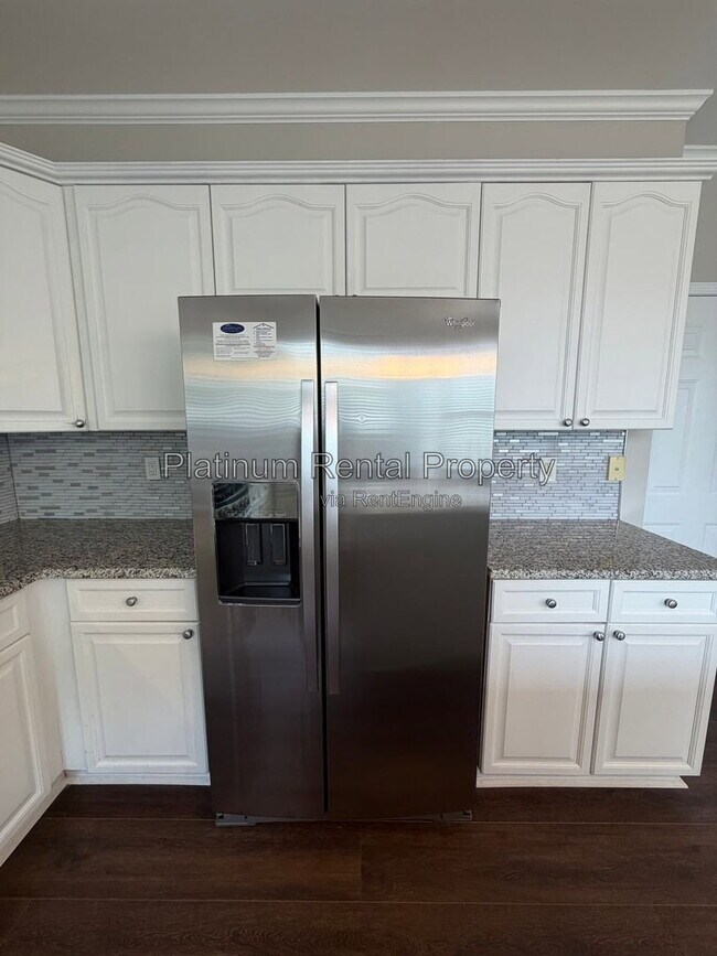 Building Photo - 2620 Gentry Walk Ct
