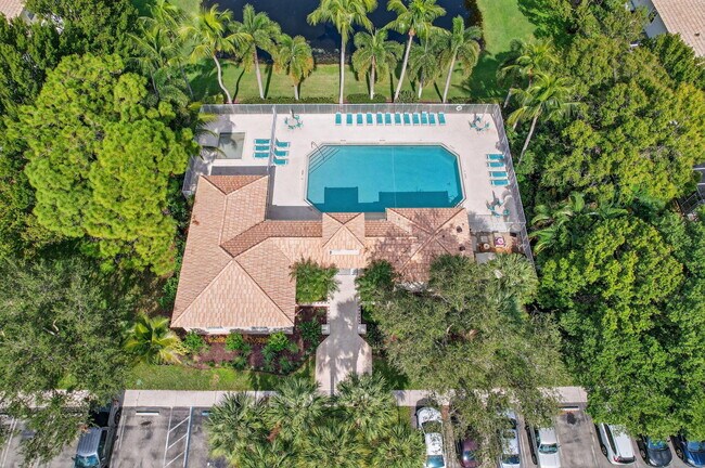 Building Photo - 105 Wooden Mill Terrace