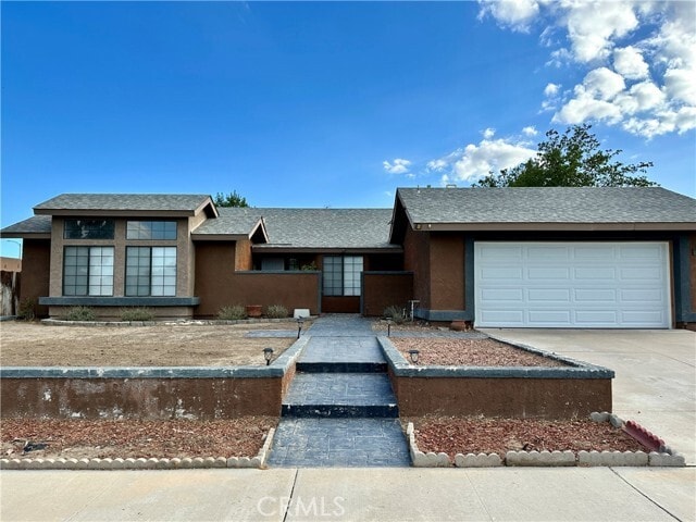 Building Photo - 14217 Heritage Ct