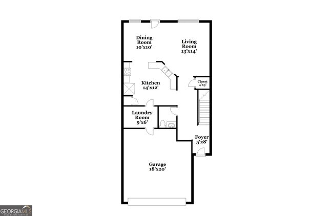 Building Photo - 101 Magnaview Dr