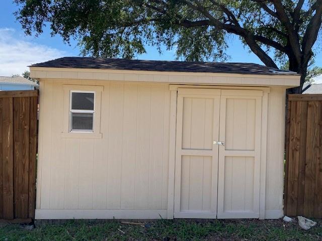 Building Photo - 1404 Ranchview Ct