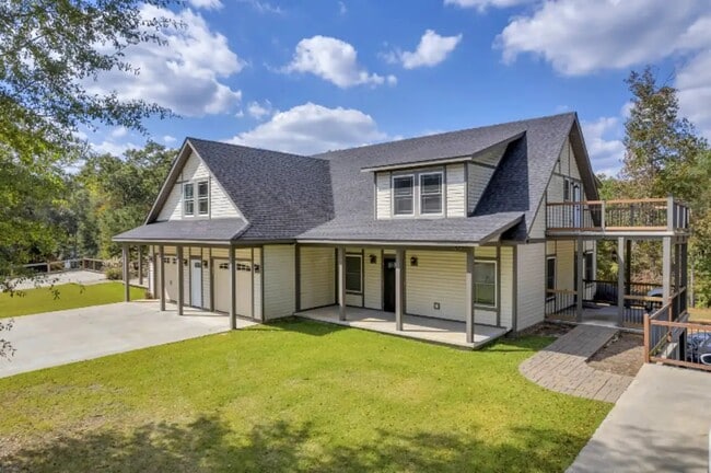 Building Photo - 0 Spring Creek Ct