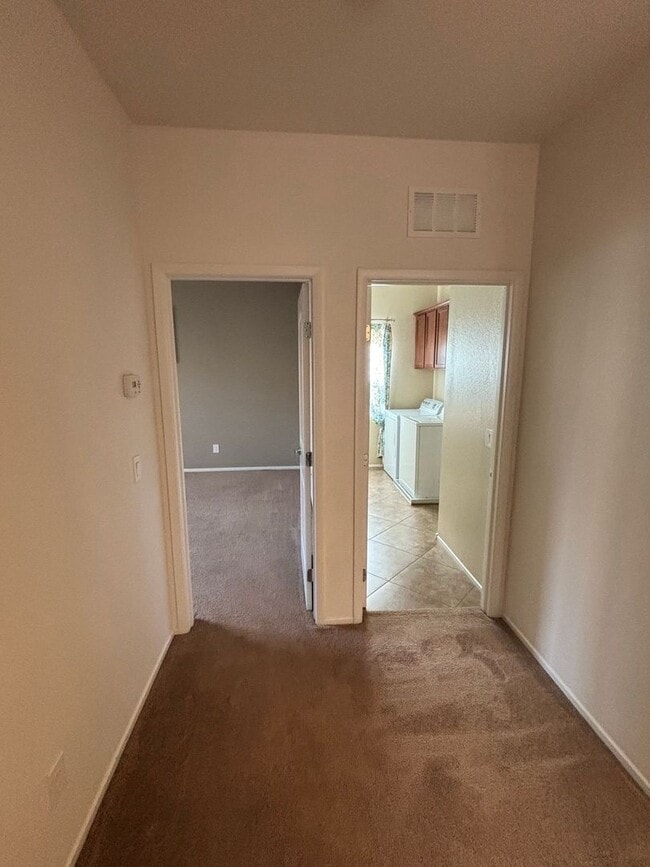 Building Photo - Gated 3-Bedroom Home with Community Pool Near Fort Apache & Blue Diamond