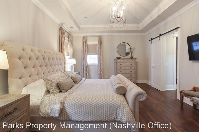 Building Photo - 4 br, 3.5 bath House - 237 Stephens Valley...