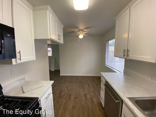 Building Photo - 3 br, 1 bath House - 182 Linda Vista Dr