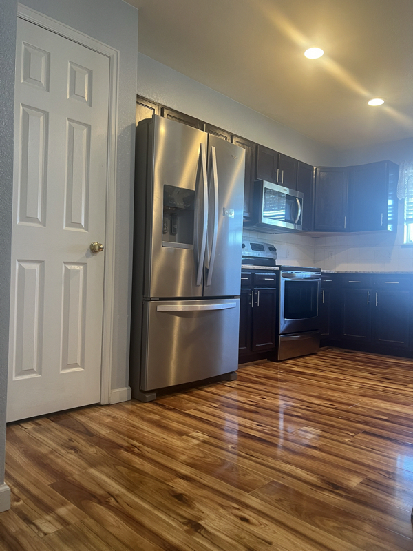 Building Photo - 3782 W Grambling Dr