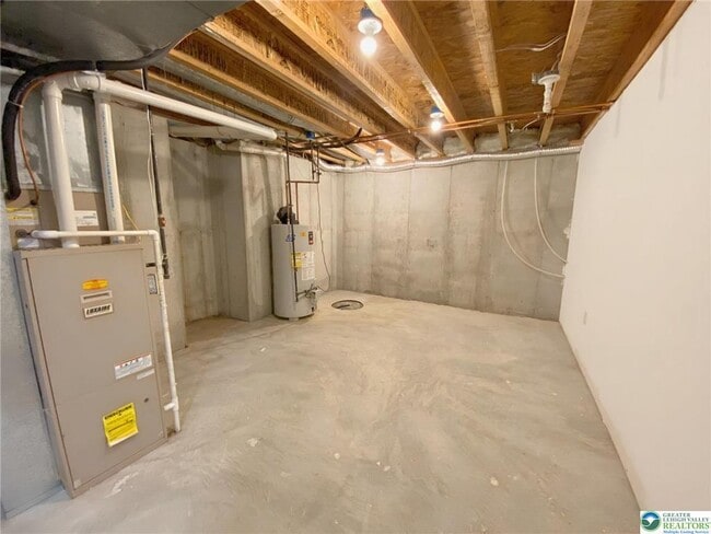 Building Photo - 2150 Rolling Meadow Dr