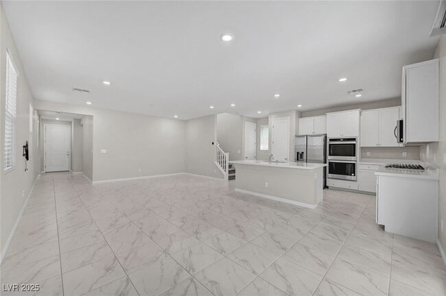 Building Photo - 4165 Royal Melody Ct