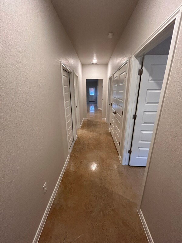 Building Photo - 2931 Wildcat Rdg Rd