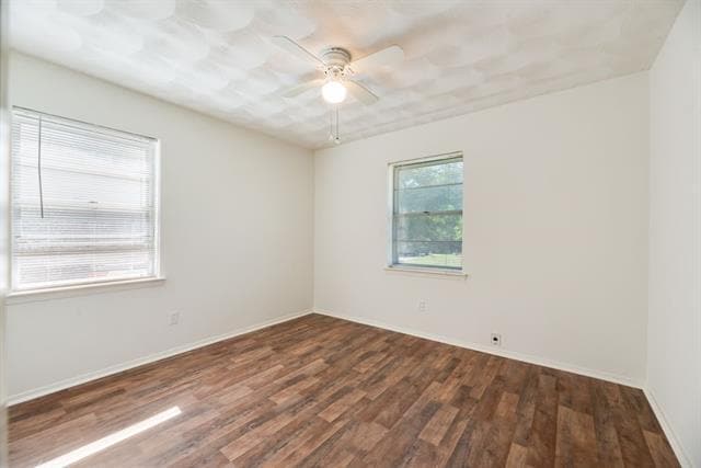 Building Photo - 311 Azalea Ln