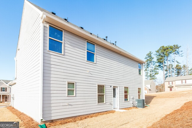 Building Photo - 2260 Clapton Ct