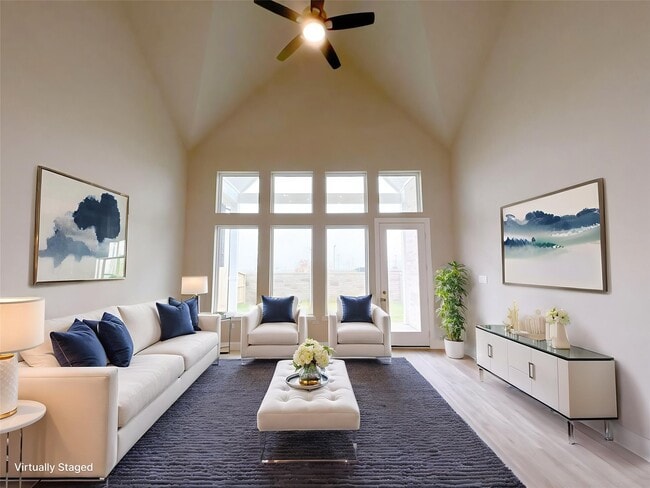 Building Photo - 29623 Burcreek Ln