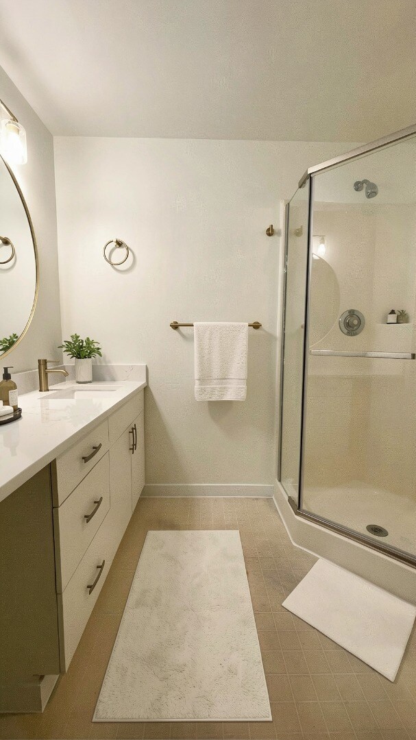 Building Photo - MOVE-IN READY LUXURY RENTAL - Beautifully Renovated 3 Bedroom, 2 Bathroom Duplex in Quiet Cul-de-...