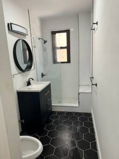 Building Photo - 2601 Glenwood Rd