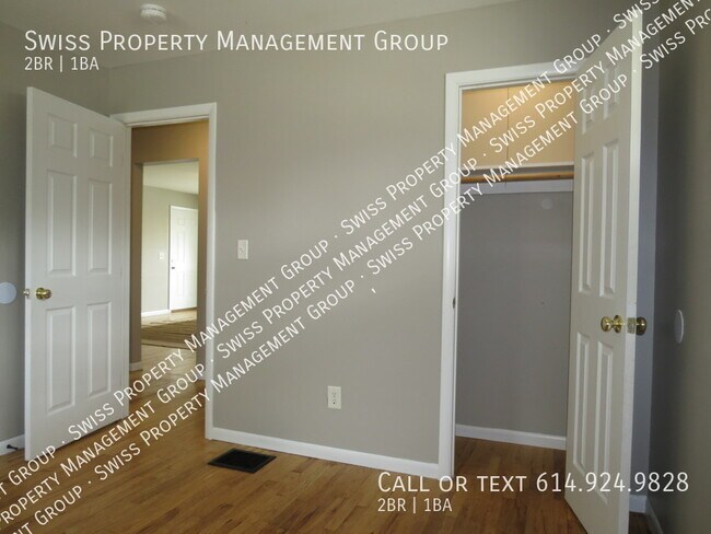 Building Photo - A Charming 2-Bedroom Apartment with Baseme...