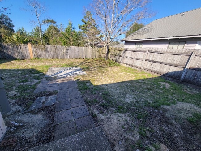 Building Photo - 7470 Harvest Village Ct