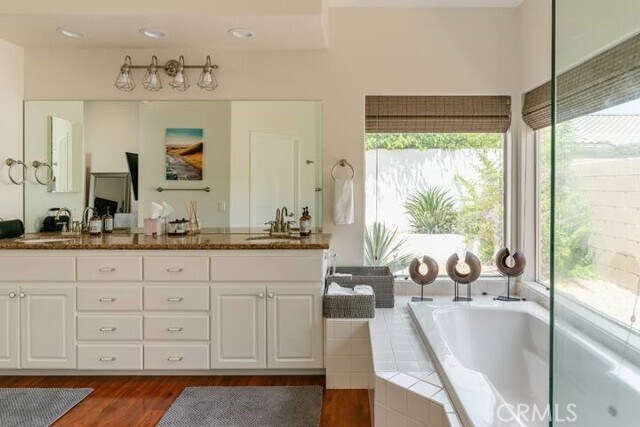 Building Photo - 44451 Kings Canyon Ln