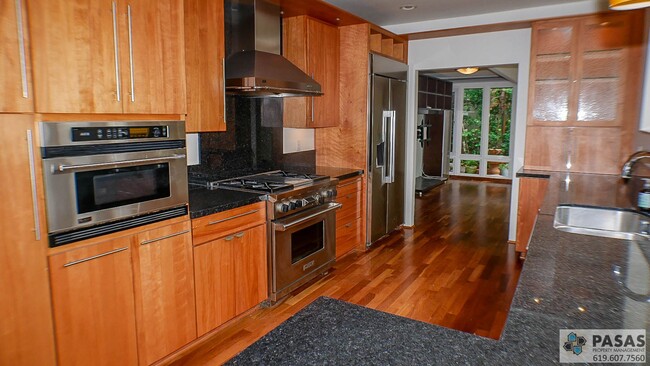 Building Photo - OPEN HOUSE, SAT., MAY 3rd from 1:30 - 2 pm...