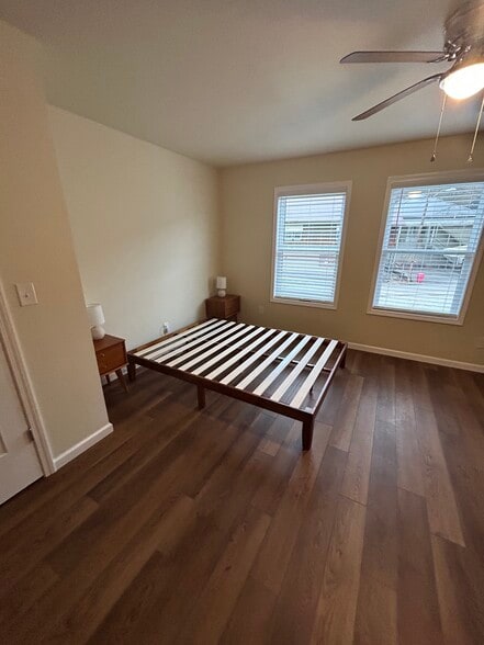 Building Photo - 595 Hambley Blvd