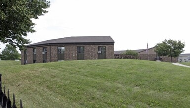 Building Photo - 1919 N 11th St