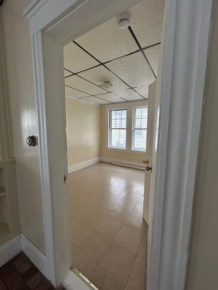 Bedroom #2 - 47 Juniper St