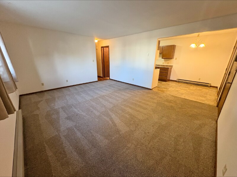 Building Photo - 225 1st St SW