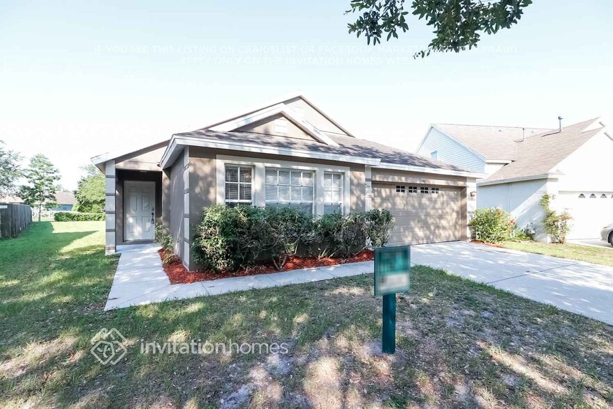 Building Photo - 6647 Cambridge Park Dr