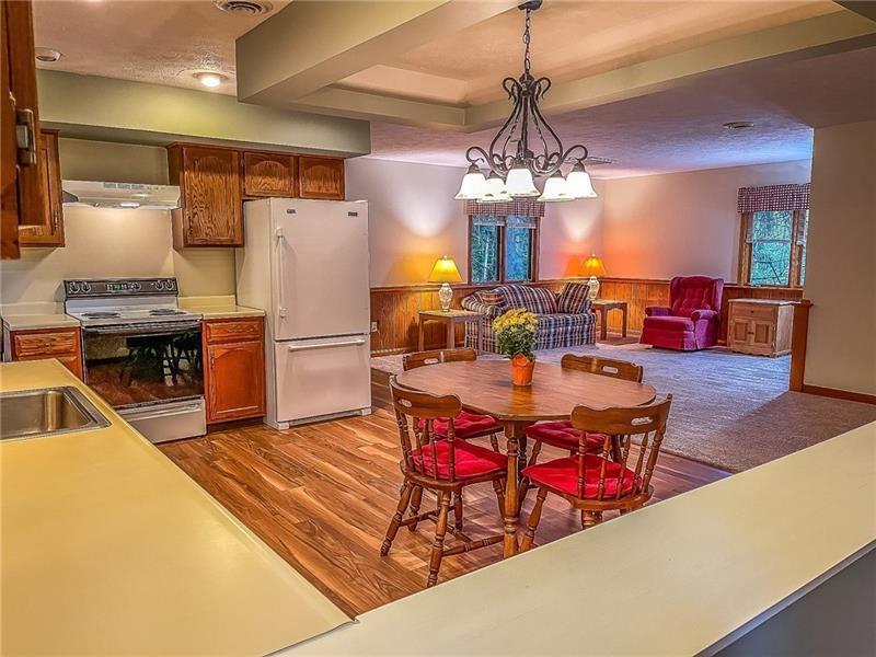 Building Photo - 3166 Babcock Blvd