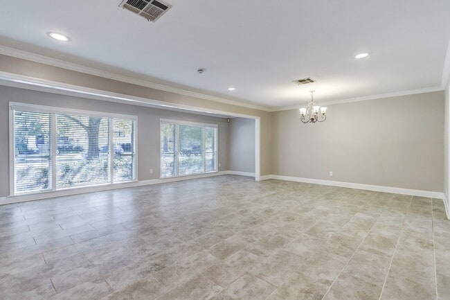 Building Photo - 4126 Durness Way