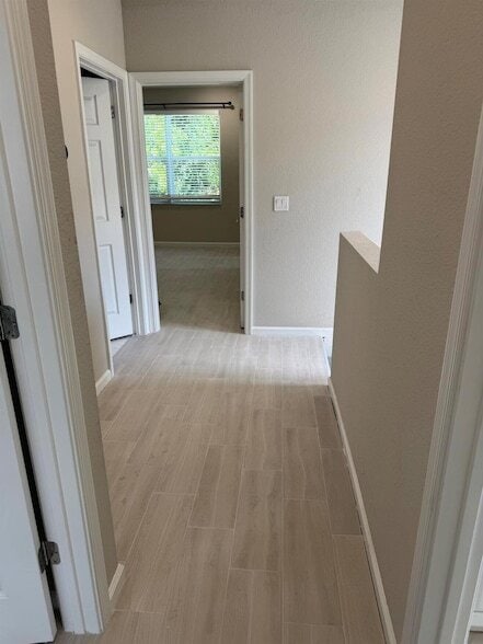 Building Photo - 2850 NW Treviso Cir