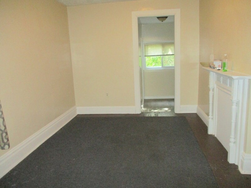 Building Photo - 547 Glenwood Ave