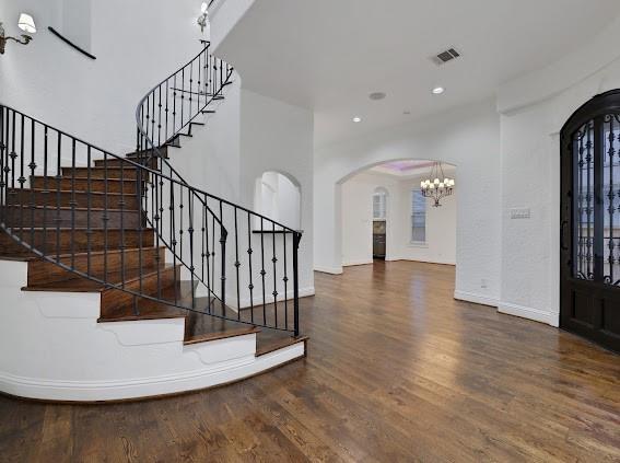 Building Photo - 1408 W 23rd St