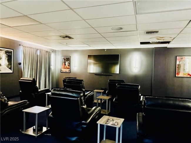 Building Photo - 3930 University Center Dr