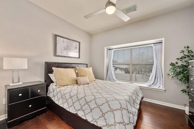 Building Photo - 2905 Saville Loop